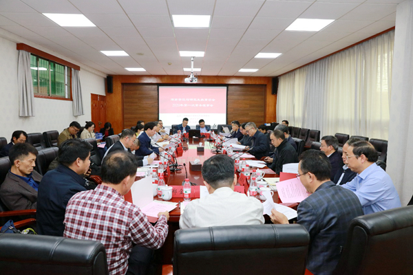 1602554861722009456.jpg 图片1.jpg