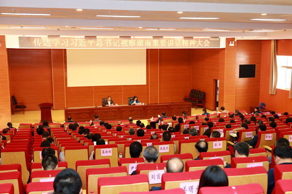 1602664468998024531.jpg 图片1.jpg