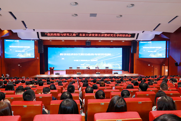 1602667927279062416.jpg 图片1.jpg