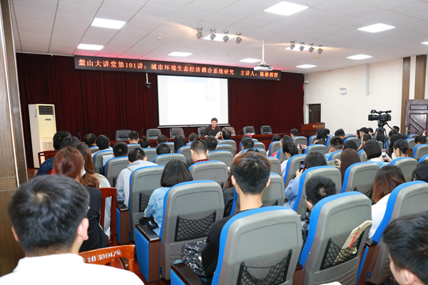 1602810015132030227.jpg 1.jpg