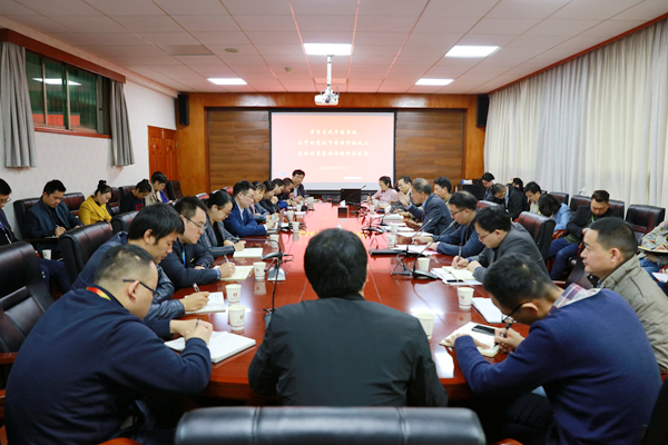 1602839368927098627.jpg 7L4A8843.jpg