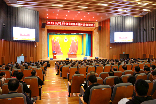 1603247243673086560.jpg 7L4A8877.jpg