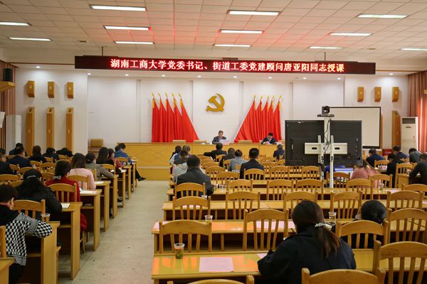 1603327304074038504.jpg IMG_0687_副本_副本.jpg