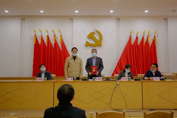 1603327516214060820.jpg IMG_0625_副本_副本2.jpg