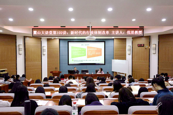 1603340535964012236.jpg 图片1.jpg