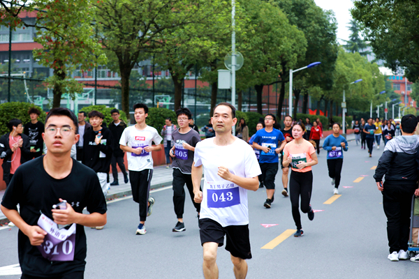 1603340740479010276.jpg 图片2.jpg