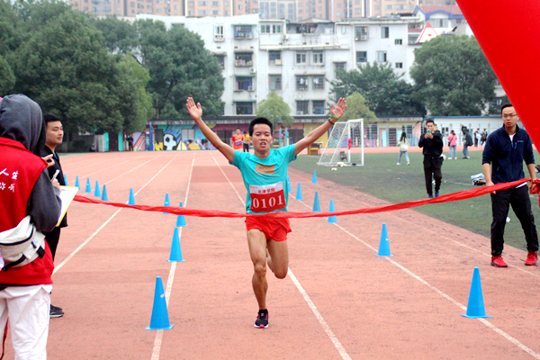 1603340767526034405.jpg 图片3.jpg