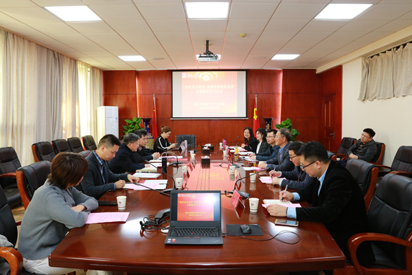 1603440497006003012.jpg 图片1.jpg