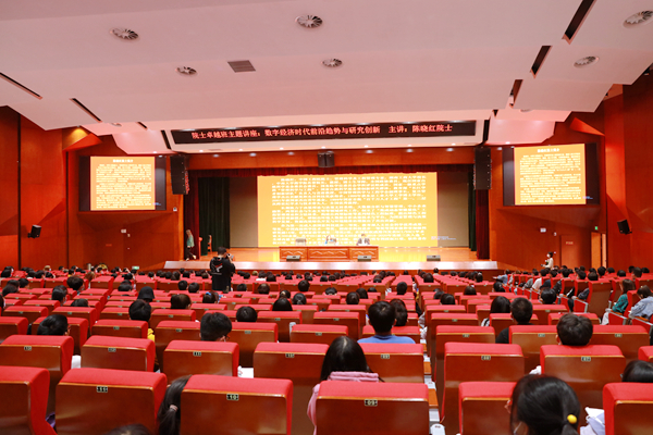 1603879354832012587.jpg 图片1.jpg