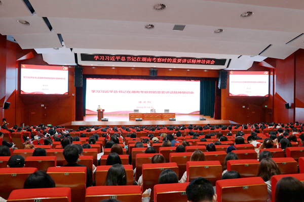 1603940366984024744.jpg 图片1.jpg