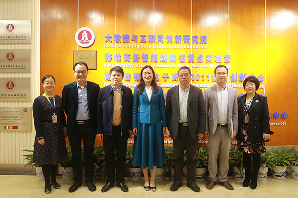 1603958121812070116.jpg SIMG_5410(20201029-155017).jpg