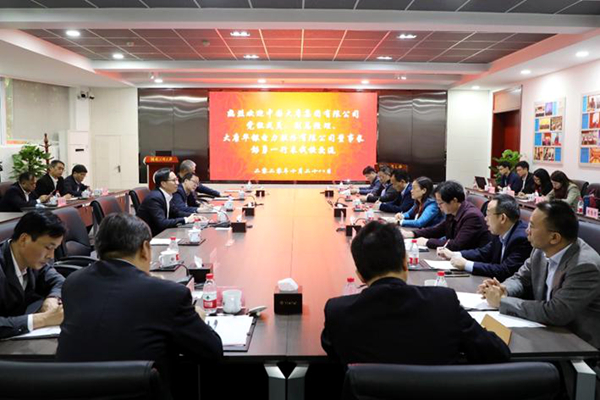 1604015479090022445.jpg 图片1.jpg