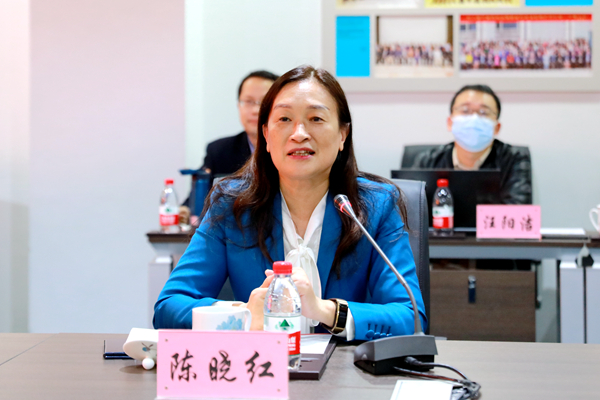 1604015490356097786.jpg 图片2.jpg