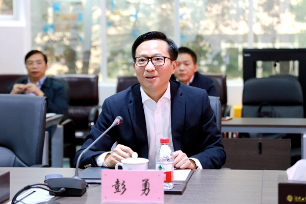 1604015507450084891.jpg 图片3.jpg