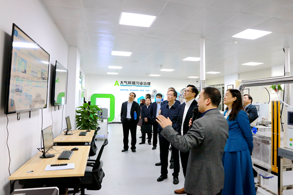 1604015521184021231.jpg 图片4.jpg