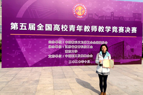 1604041940964048330.jpg 图片1.jpg