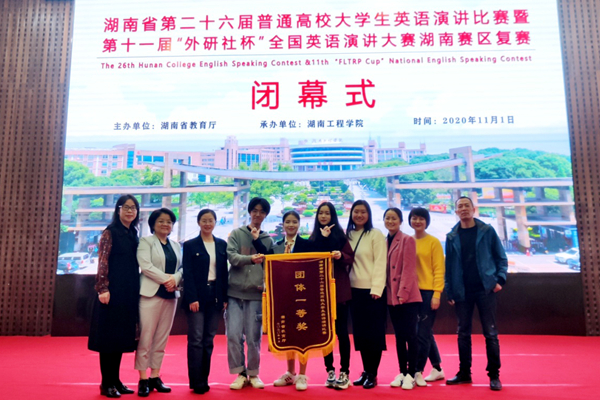 1604374133714063377.jpg 图片1.jpg