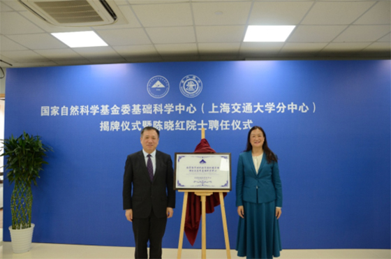 1604388022073006739.jpg 1.jpg