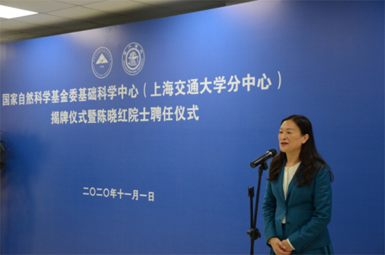 1604388039745078793.jpg 2.jpg