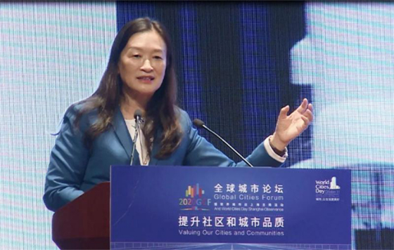 1604388053667045311.jpg 3.jpg