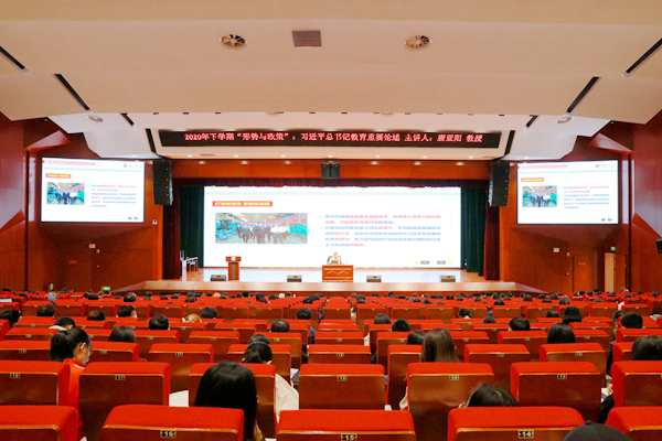 1604482060807059806.jpg 图片1.jpg