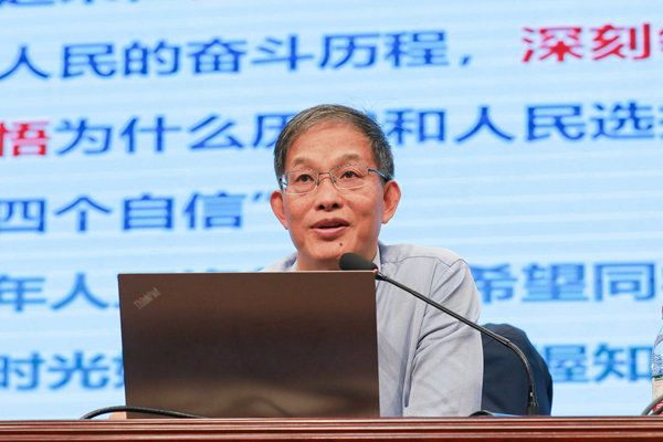 1604482066947062110.jpg 图片2.jpg