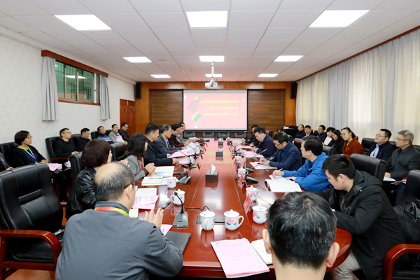 1604629643205072382.jpg 图片1.jpg