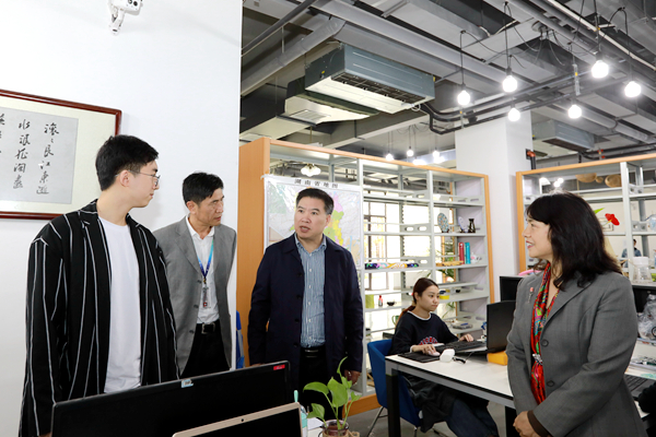 1604629651705076106.jpg 图片2.jpg