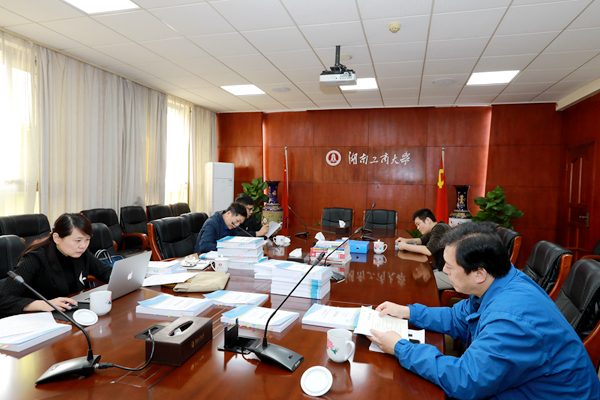 1604629658517009713.jpg 图片3.jpg