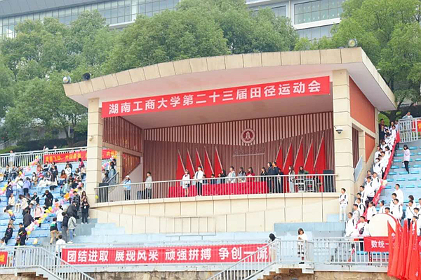 1604913994160085673.jpg 图片1.jpg