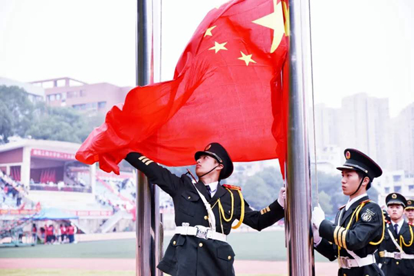 1604914002941058519.jpg 图片2.jpg