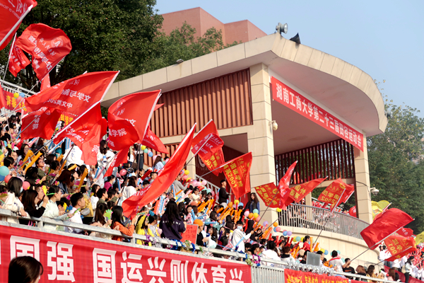 1604914009207086441.jpg 图片3.jpg