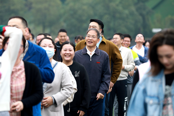 1604914022738057517.jpg 图片4.jpg