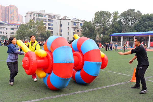 1604914032410035116.jpg 图片5.jpg