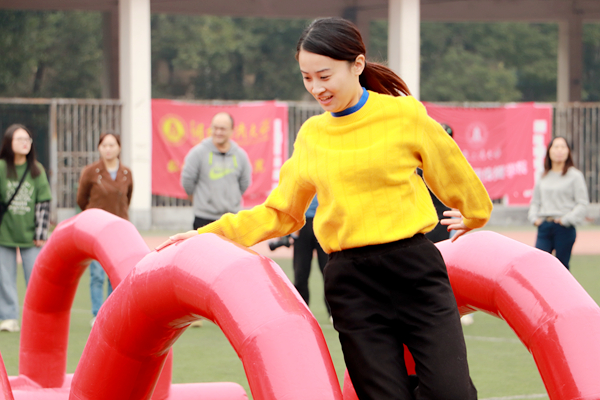 1604914039363029791.jpg 图片6.jpg