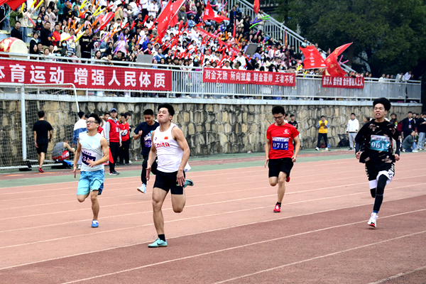 1604914054285027179.jpg 图片8.jpg