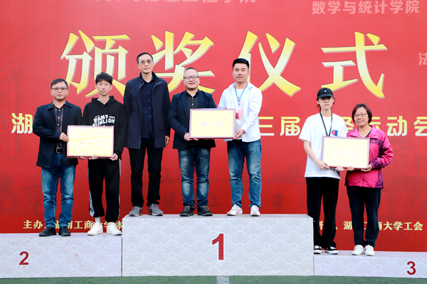 1604914061941063472.jpg 图片9.jpg