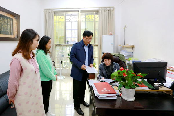 1605255522893070532.jpg 1.jpg