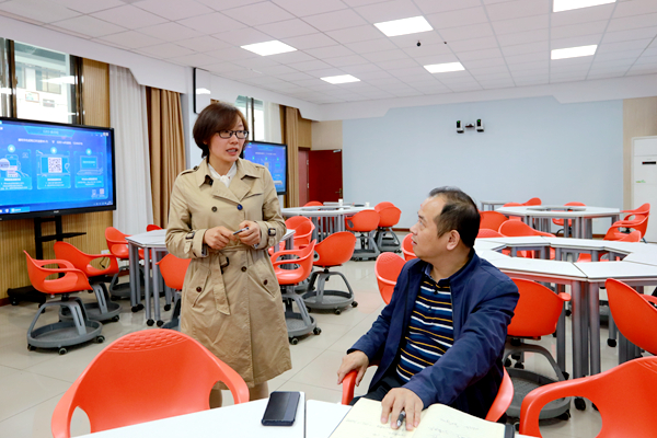 1605255564934014525.jpg 6.jpg