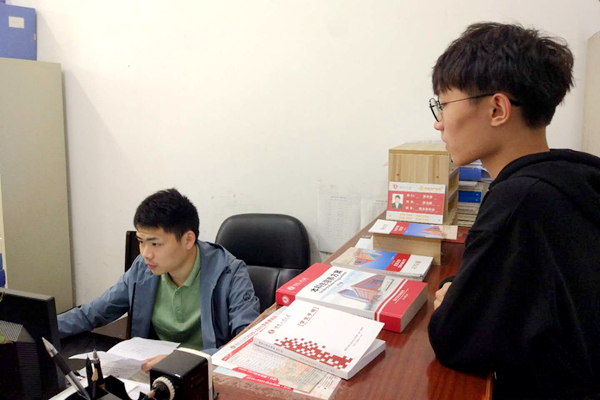 1605255571317097404.jpg 7.jpg