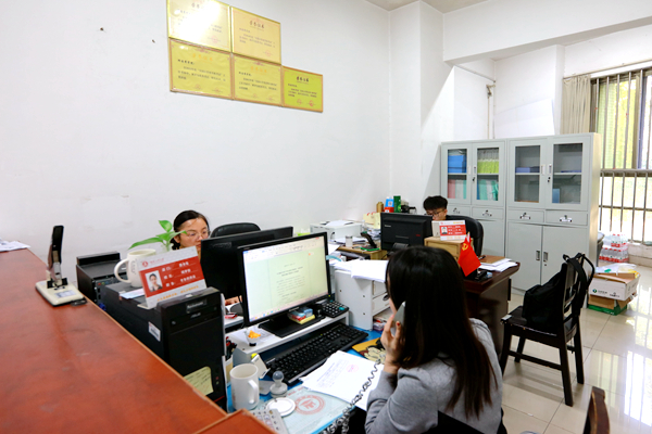 1605255579067067508.jpg 8.jpg