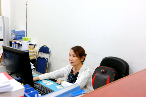 1605255590468029256.jpg 9.jpg