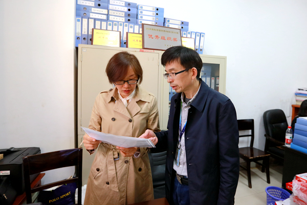 1605255598832028698.jpg 10.jpg