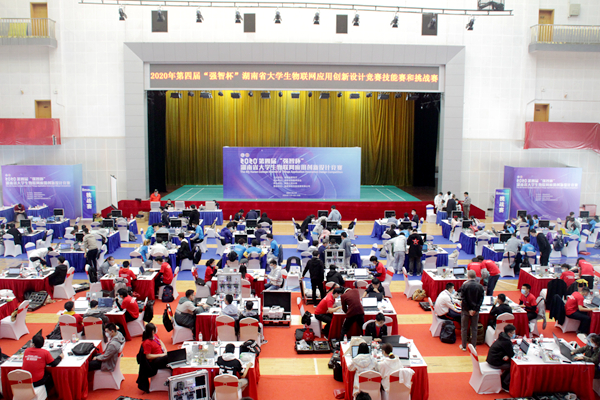 1605661182011003770.jpg 1.jpg