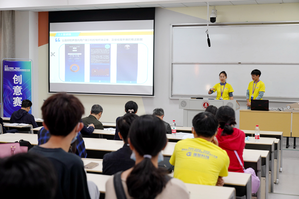 1605661188792096538.jpg 2.jpg