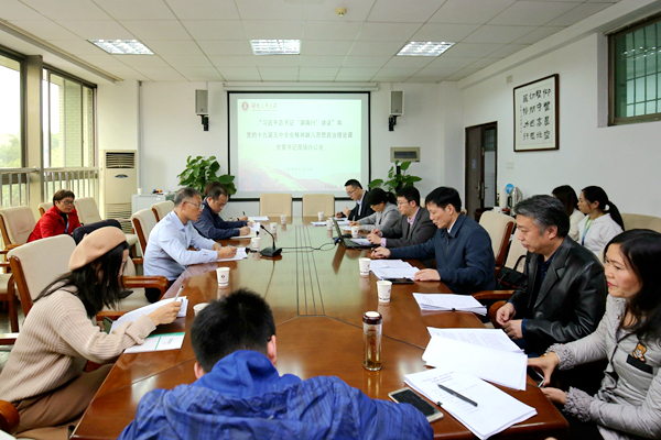 1605661792792026467.jpg 1.jpg