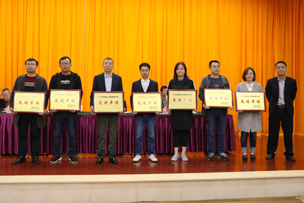 1605692405033027065.jpg 图片2.jpg