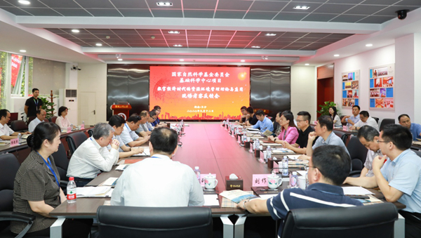 1605692612827081384.jpg 图片1.jpg