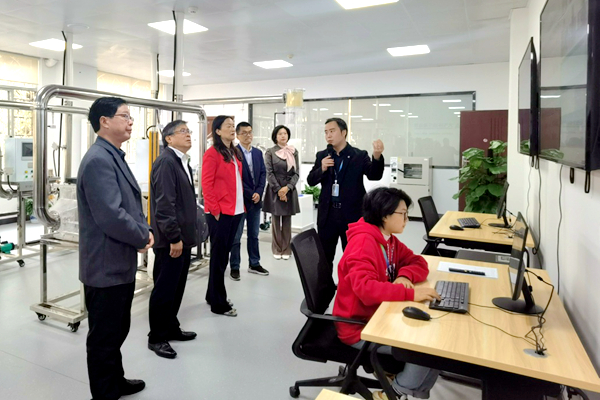 1605744681364089531.jpg 图片1.jpg