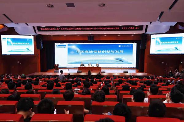 1605783180979070908.jpg 图片1.jpg